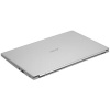 14" Ноутбук Acer Swift 3 SF314-43-R16V серебристый