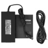 18" Ноутбук MSI Stealth 18 AI Studio A1VHG черный