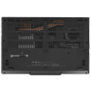 17.3" Ноутбук MSI Venture 17 AI A1MG серый