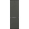 Холодильник Beko B1RCNK312G