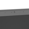 15.6" Ноутбук MSI Thin A15 B7VE-036XRU серый