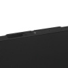 16" Ноутбук Lenovo ThinkBook 16 G6 IRL серый