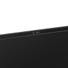 14" Ноутбук MSI Modern 14 H D13MG-090RU черный