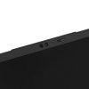 14" Ноутбук Lenovo ThinkPad X1 Carbon Gen 11 черный