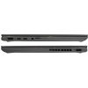 14" Ноутбук ASUS Vivobook 14 Flip (TP3407SA-QL050W) серый