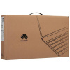 14.2" Ноутбук HUAWEI MateBook 14 FLMH-X зеленый