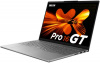 16" Ноутбук Lenovo XiaoXin Pro 16 серый