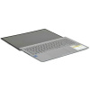 15.6" Ноутбук ASUS Vivobook 15 OLED X1505ZA-MA395 серебристый