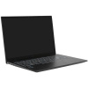 16" Ноутбук MSI Summit E16 Flip Evo A13MT-257RU черный