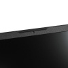 17.3" Ноутбук MSI Katana 17 B12VFK-273RU черный