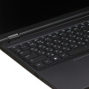 16" Ноутбук MAIBENBEN X16E серый