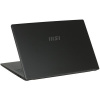 15.6" Ноутбук MSI Modern 15 B5M-002RU черный