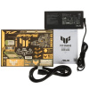 15.6" Ноутбук Asus TUF Gaming A15 FA507UV-LP070 серый
