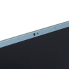 14" Ноутбук MSI Prestige 14 Evo A12M-262RU голубой