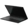 15.6" Ноутбук MSI Modern 15 B5M-001XRU черный