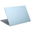 14" Ноутбук MSI Prestige 14 Evo A12M-262RU голубой