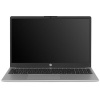 15.6" Ноутбук HP 255 G10 серебристый