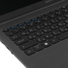 15.6" Ноутбук ASUS ExpertBook B1503CVA-S70426W серый