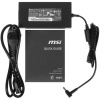 17.3" Ноутбук MSI Cyborg 17 B13WEKG-224XRU черный