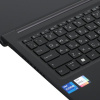 16" Ноутбук ASUS Vivobook 16 X1605VA-MB744 черный