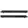 14" Ноутбук MSI Modern 14 H D13MG-090RU черный