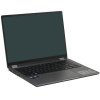 14" Ноутбук ASUS Vivobook 14 Flip (TP3407SA-QL050W) серый