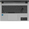 15.6" Ноутбук Acer Aspire Go AG15-71P-57MP серебристый