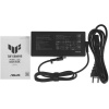 16" Ноутбук ASUS TUF Gaming F16 FX608JHR-RV150 серый