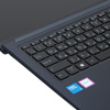 15.6" Ноутбук ASUS Vivobook 15 X1504VA-BQ579 синий