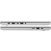 14" Ноутбук ASUS ROG Zephyrus G14 GA403UI-QS045W белый