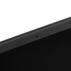 14" Ноутбук MSI Modern 14 C12M-232XRU черный