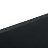 14" Ноутбук ASUS ZenBook 14 UM3402YA-KP647 черный
