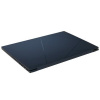 14" Ноутбук ASUS Zenbook 14 OLED UX3405MA-QD490W синий