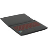 15.6" Ноутбук MSI Katana GF66 12UE-1051RU черный