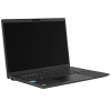 14" Ноутбук ASUS ExpertBook B5404CMA-QN0399 черный