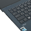 14" Ноутбук ASUS Zenbook 14 UX3402VA-KP144W синий