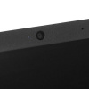 15.6" Ноутбук MAIBENBEN M543 серебристый