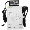 16" Ноутбук Acer Swift Lite SFL16-51M-59VL серебристый