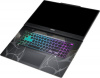 17.3" Ноутбук MSI Cyborg 17 B13WEKG-224XRU черный