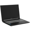 15.6" Ноутбук MAIBENBEN X556 черный