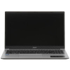 15.6" Ноутбук Acer Aspire Lite AL15-36P-3922 серебристый