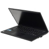 14" Ноутбук ASUS ExpertBook B1 B1402CBA-EB0600 черный