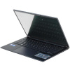 14" Ноутбук ASUS Zenbook 14 OLED UX3405MA-QD687 синий