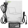 14" Ноутбук Acer Swift 3 SF314-43-R16V серебристый