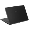 14" Ноутбук MSI Modern 14 C12M-232XRU черный