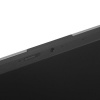 15.6" Ноутбук ASUS Vivobook Go 15 E1504FA-BQ2669 серебристый