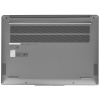 14" Ноутбук Lenovo XiaoXin Pro 14 серый