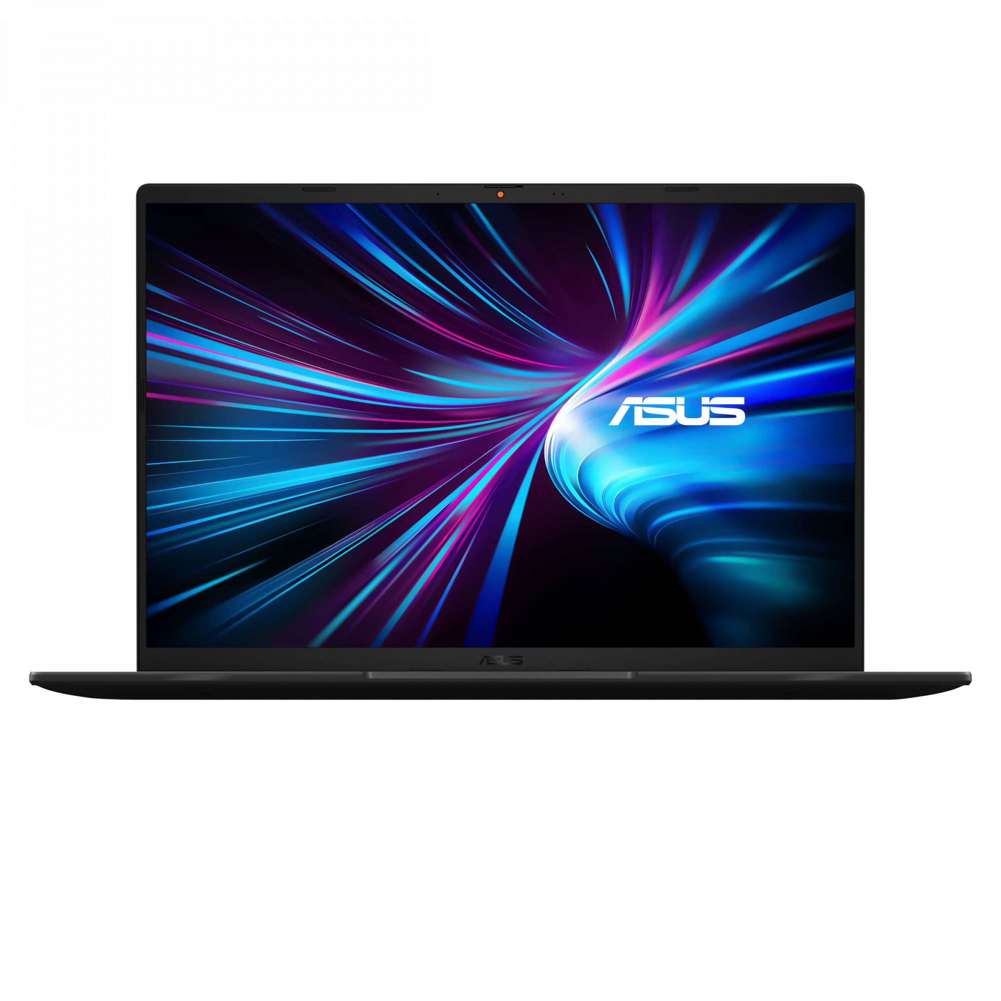 Ноутбук ASUS V16 V3607VP-RP031 (90NB16R1-M001M0) Core 7 240H 32Gb SSD 1Tb NVIDIA RTX 5070 8Gb 16 WUXGA IPS 63Вт*ч No OS Черный