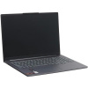 16" Ноутбук Lenovo XiaoXin Pro 16 серый