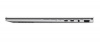 14" Ноутбук ASUS Zenbook 14 UX3405CA-QL549 серебристый